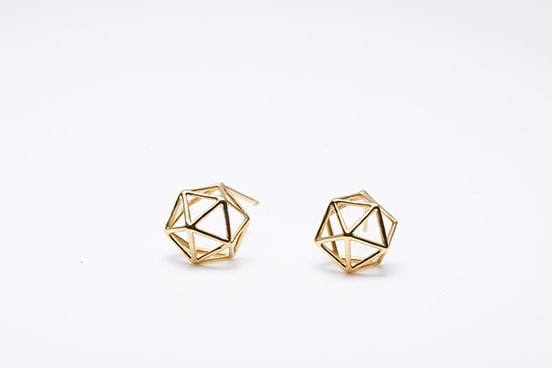 20._EARRINGS_S_K18YG