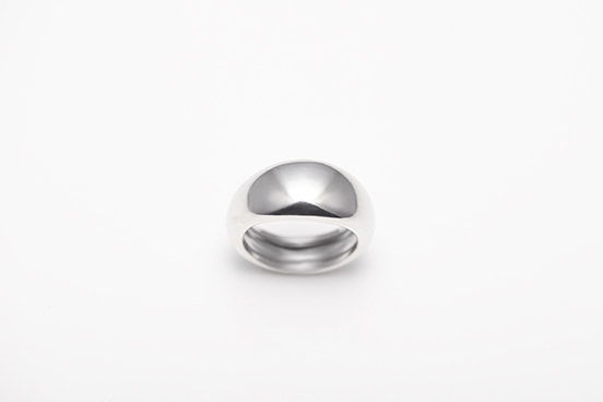 PLUMP RING GLOSS