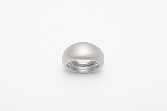PLUMP RING MATTE