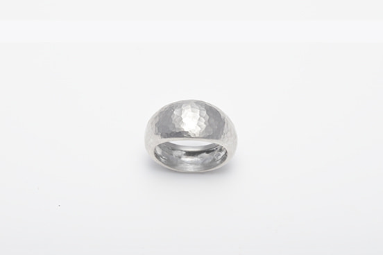 PLUMP RING CRAFT