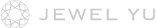 JEWEL YU LOGO LANDSCAPE