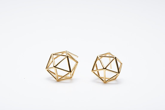 20._EARRINGS_M_K18YG