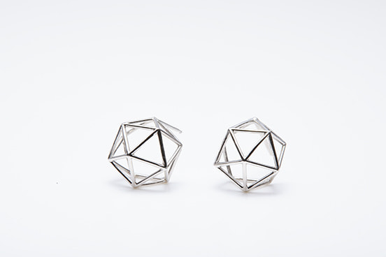 20._EARRINGS_M_K18WG
