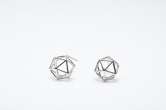 20._EARRINGS_S_K18WG