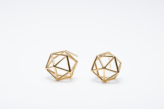 20._EARRINGS_M_K18YG