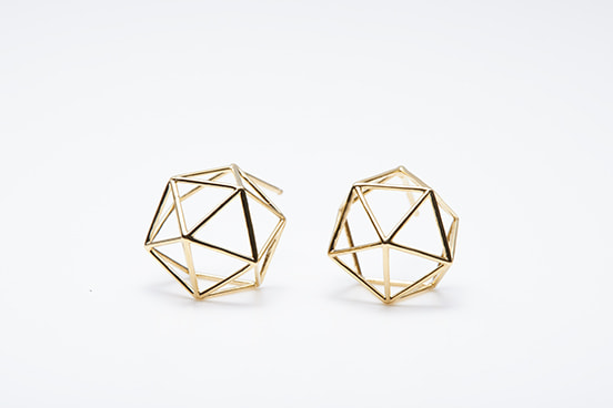 20._EARRINGS_L_K18YG