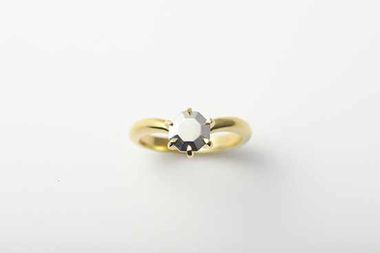 1ct. RING
