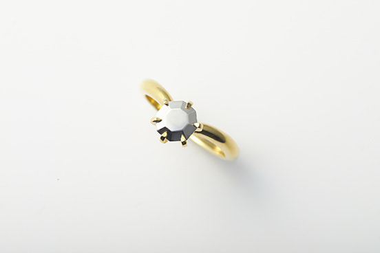 1ct. RING