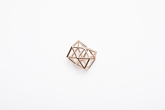 TRIANGLE TUBE-DUO PG