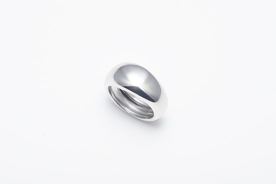 PLUMP RING GLOSS WG