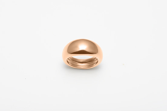 PLUMP RING GLOSS K10PG