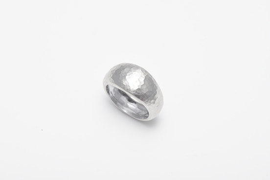 PLUMP RING CRAFT