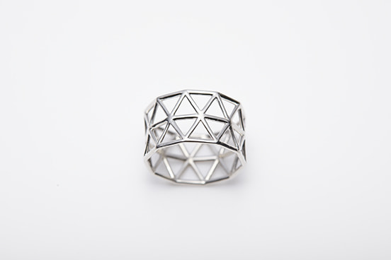 TRIANGLE_RING-DUO_K18WG_1