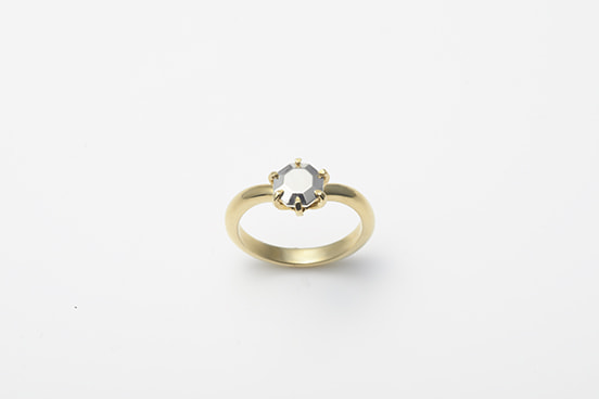 1ct._RING_K18WG-YG_1