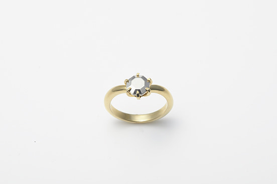1ct. SERIES