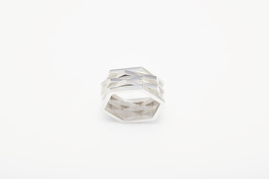 POLYGON 6-5 WG